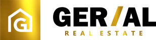 logo_white
